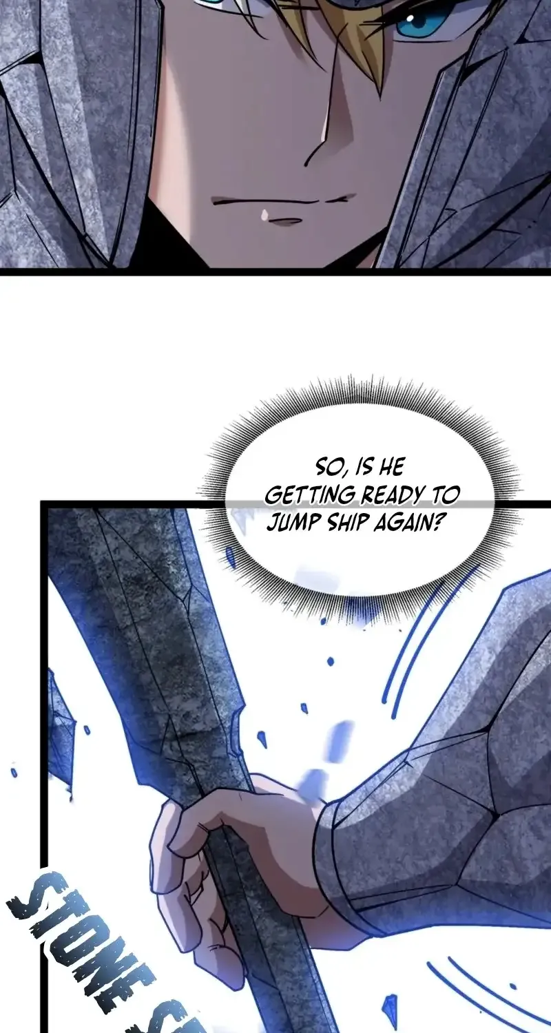 Chapter 14 — page 40