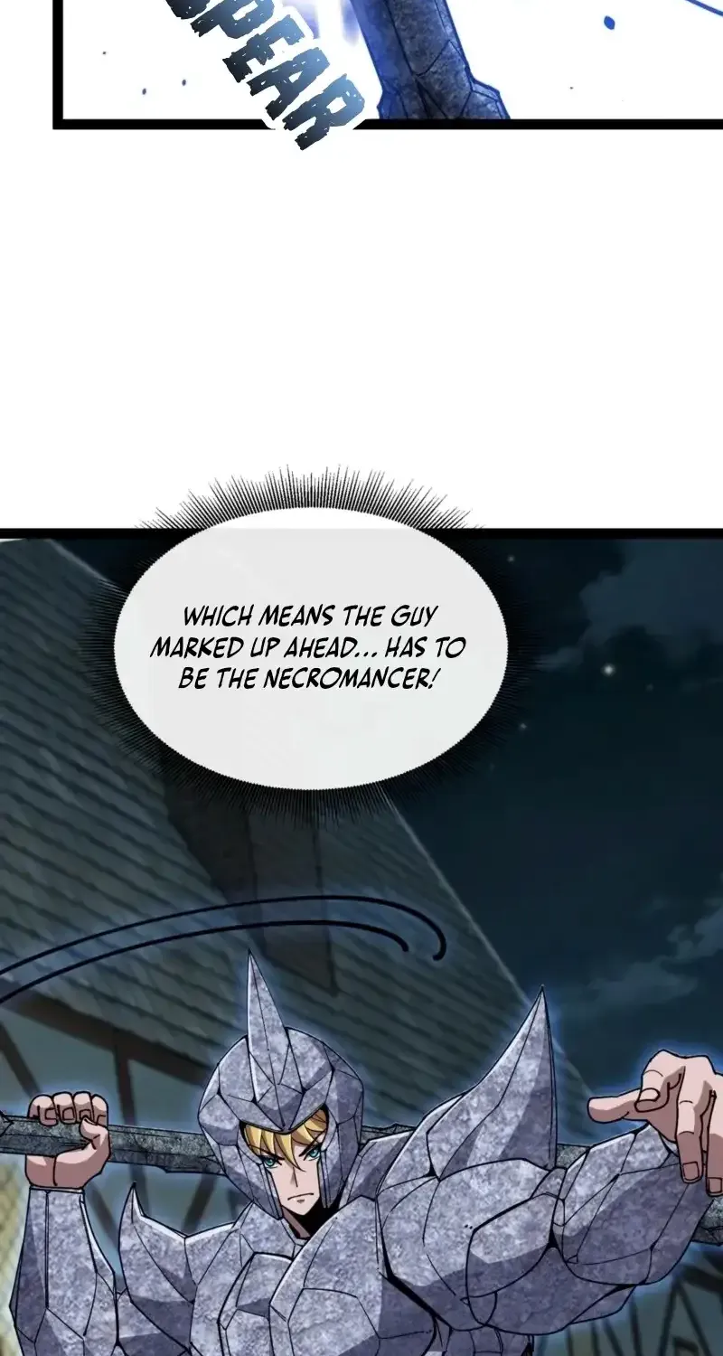Chapter 14 — page 41