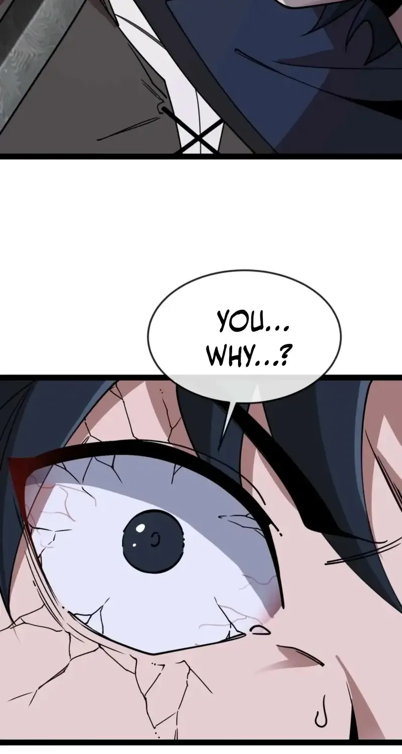 Chapter 14 — page 49