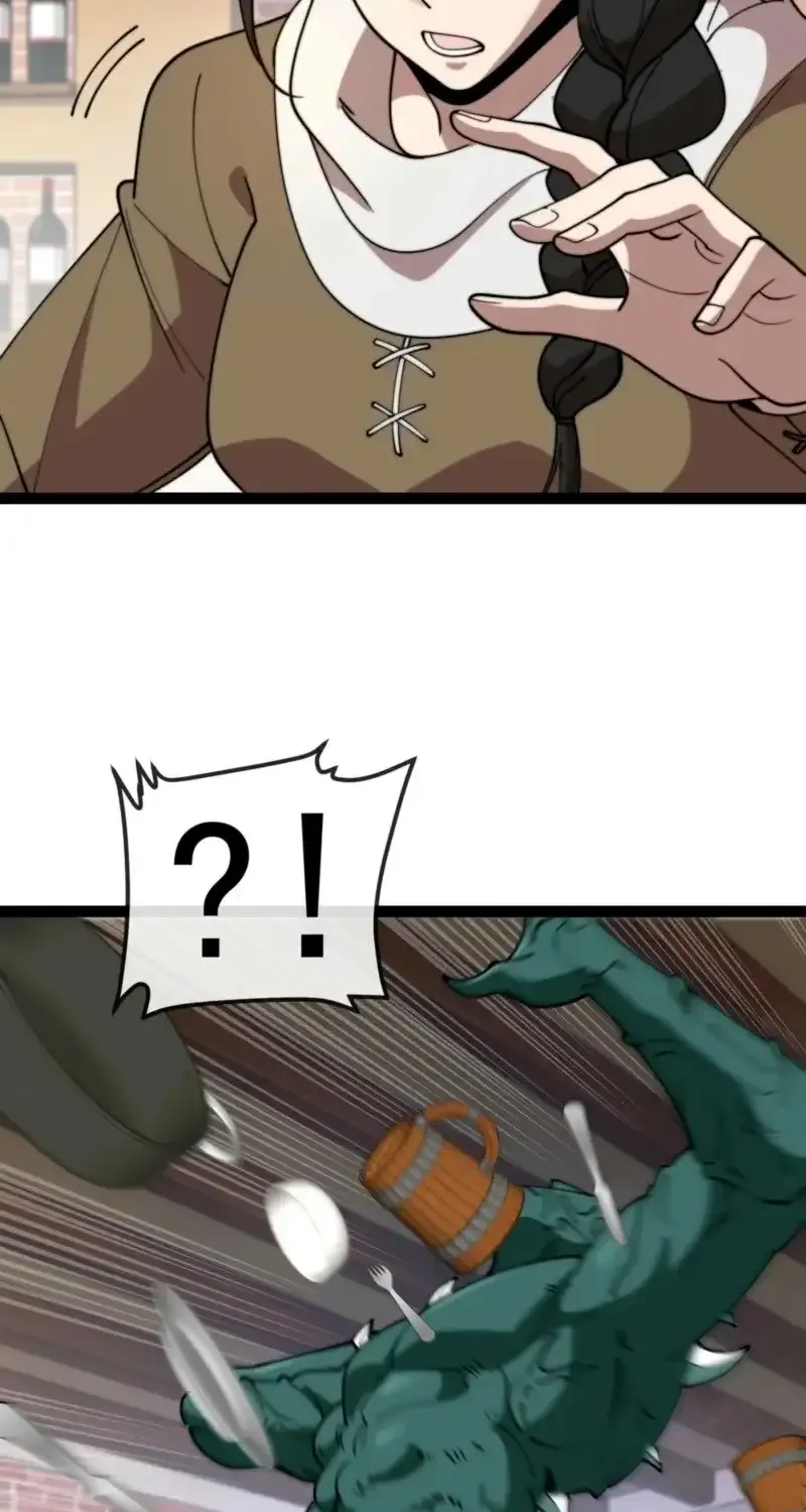 Chapter 14 — page 5