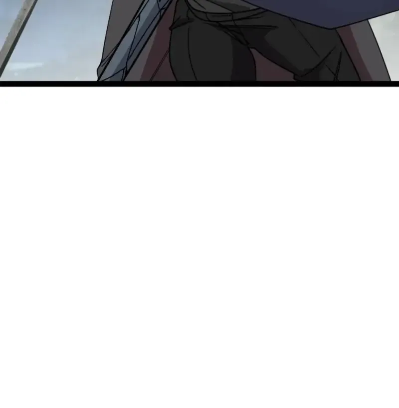Chapter 14 — page 51