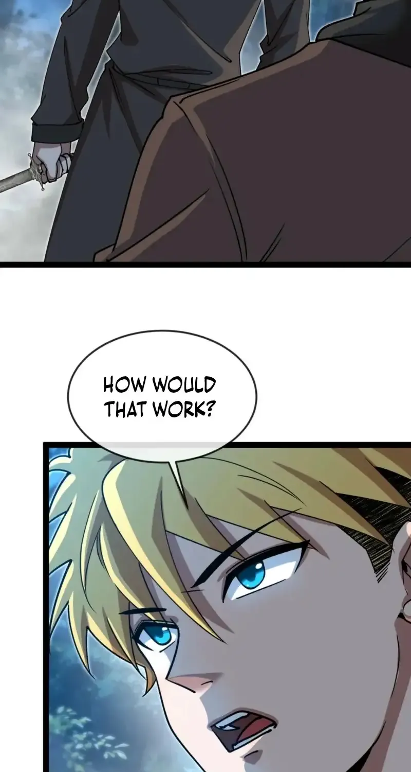 Chapter 14 — page 54