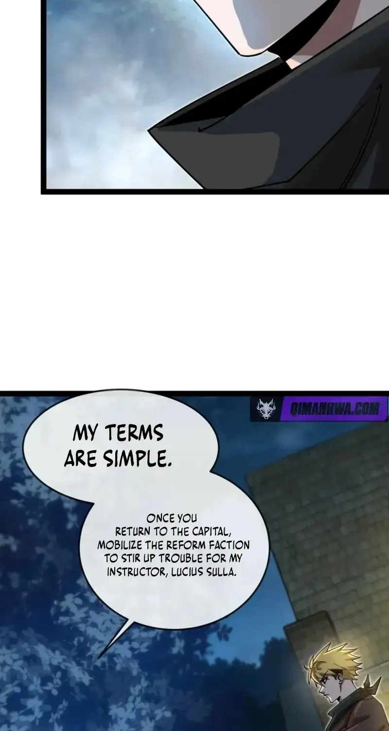 Chapter 14 — page 55