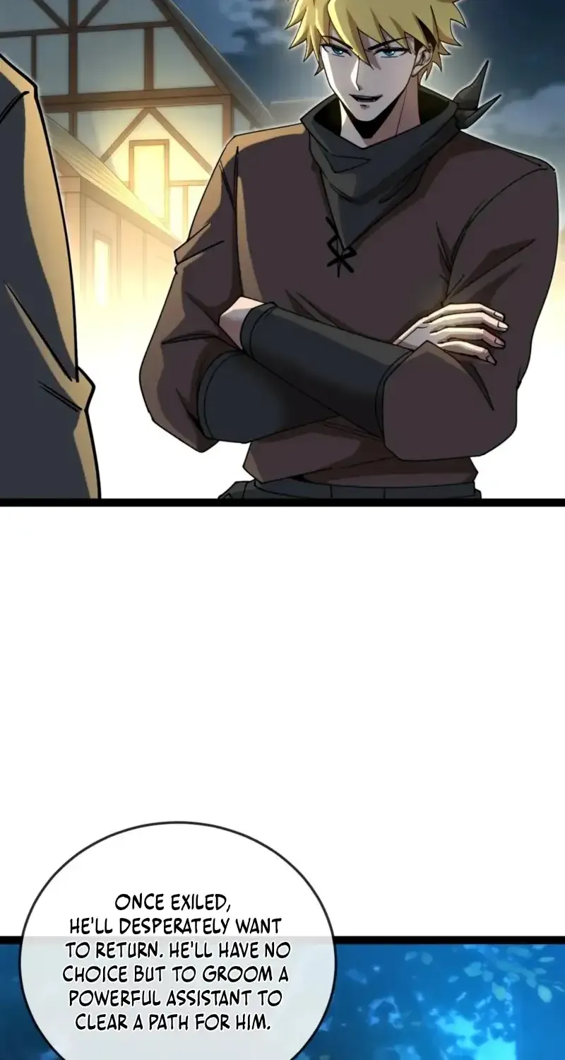 Chapter 14 — page 57