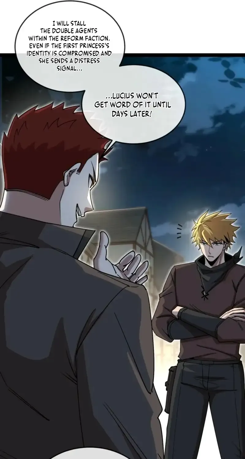 Chapter 14 — page 61