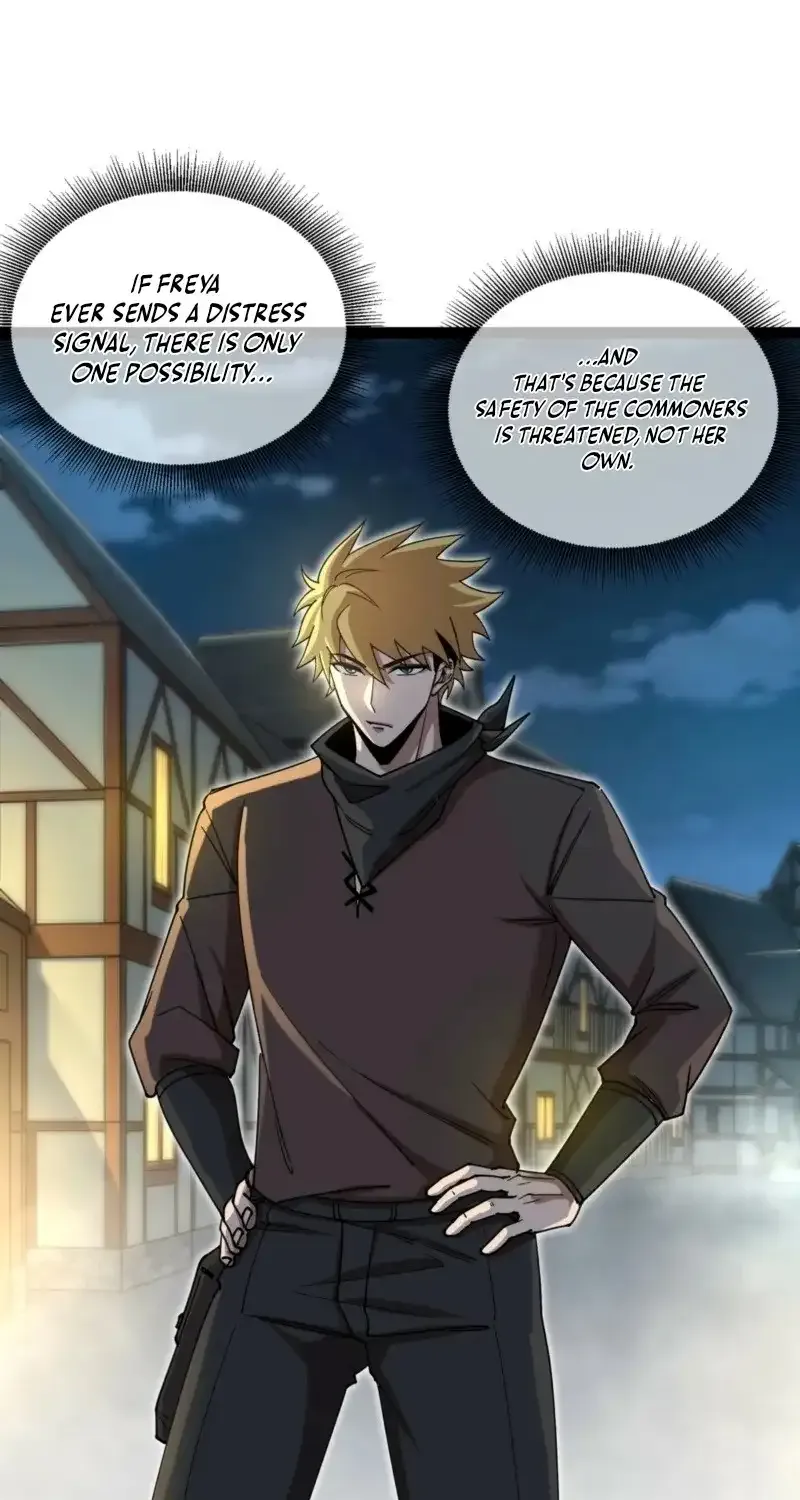 Chapter 14 — page 65