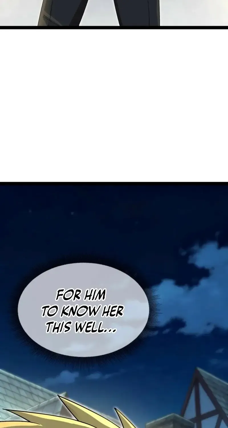 Chapter 14 — page 66