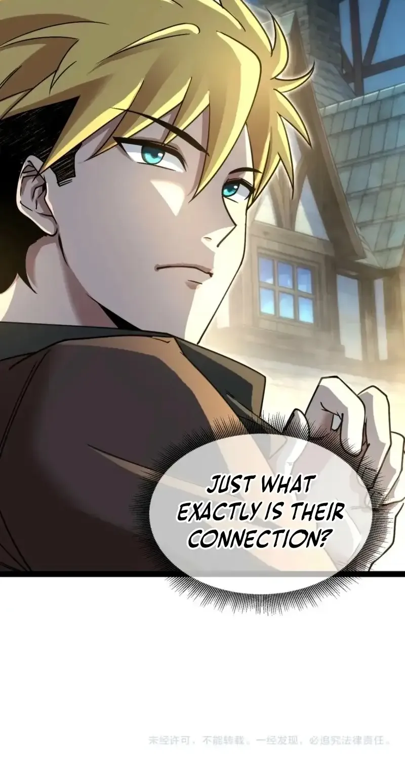 Chapter 14 — page 67