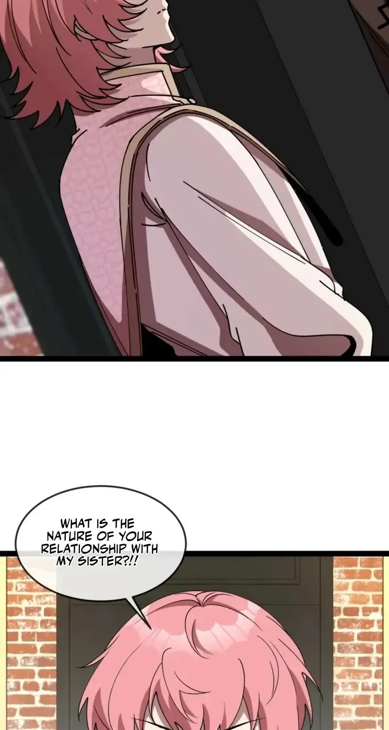 Chapter 15 — page 14