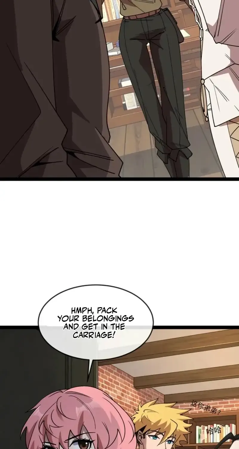 Chapter 15 — page 19