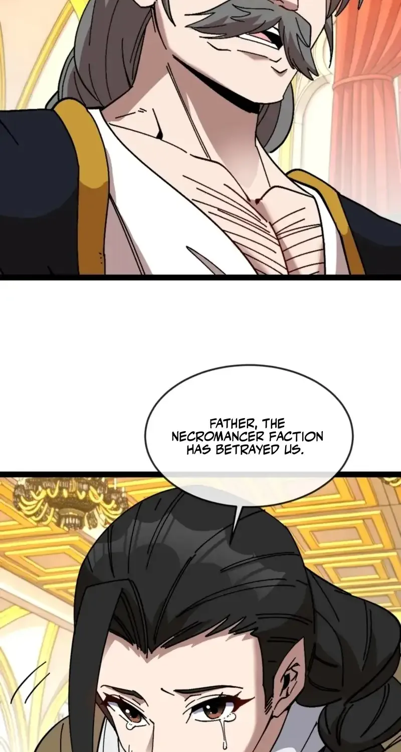 Chapter 15 — page 31