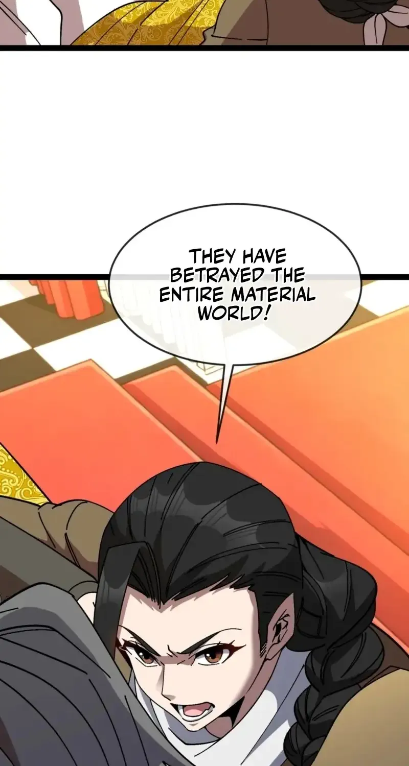 Chapter 15 — page 33