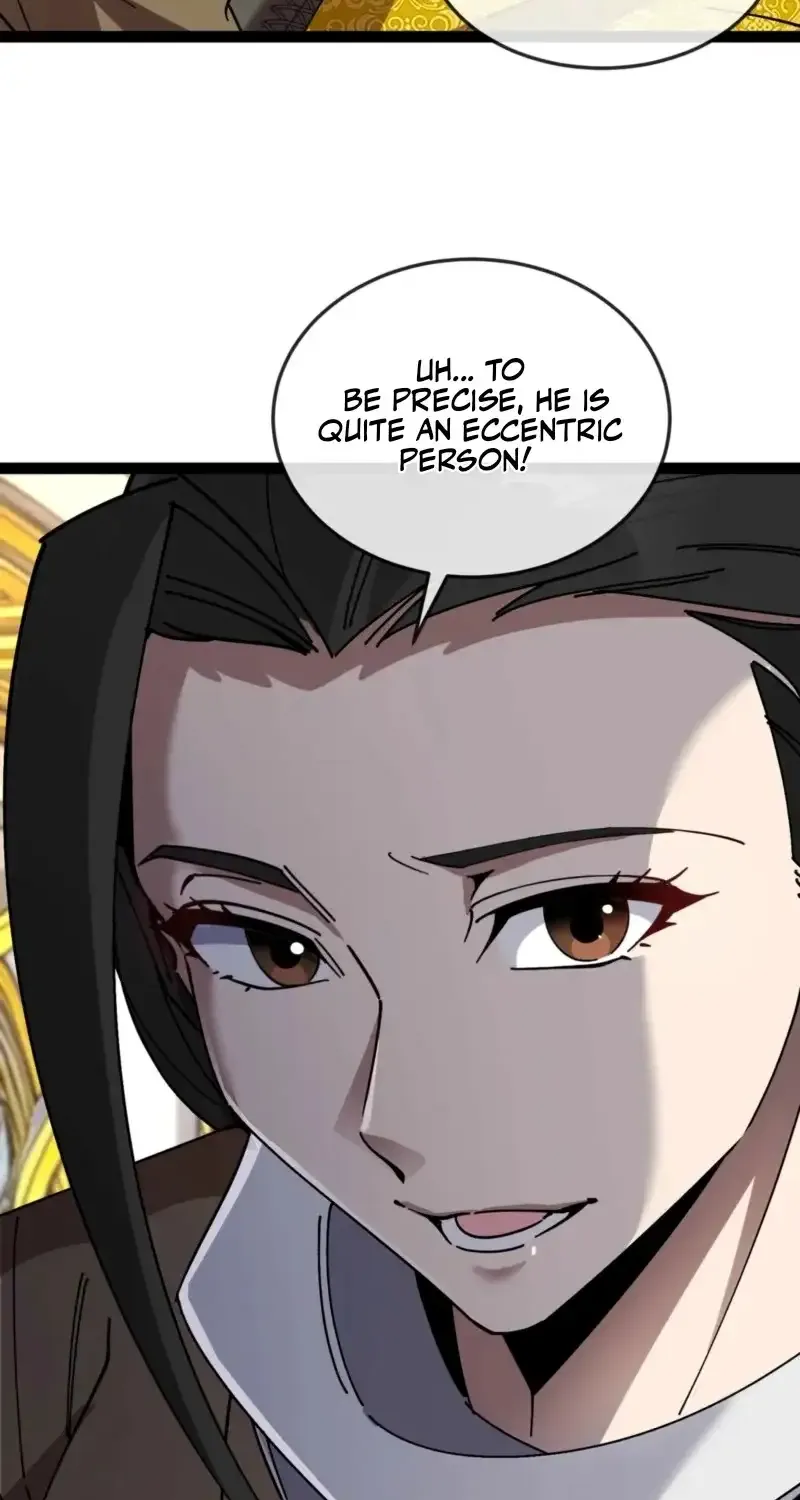 Chapter 15 — page 37