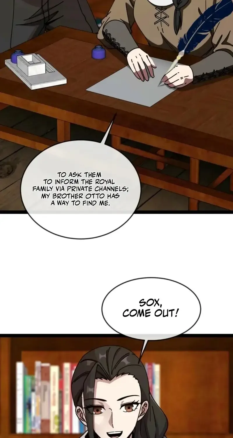 Chapter 15 — page 4