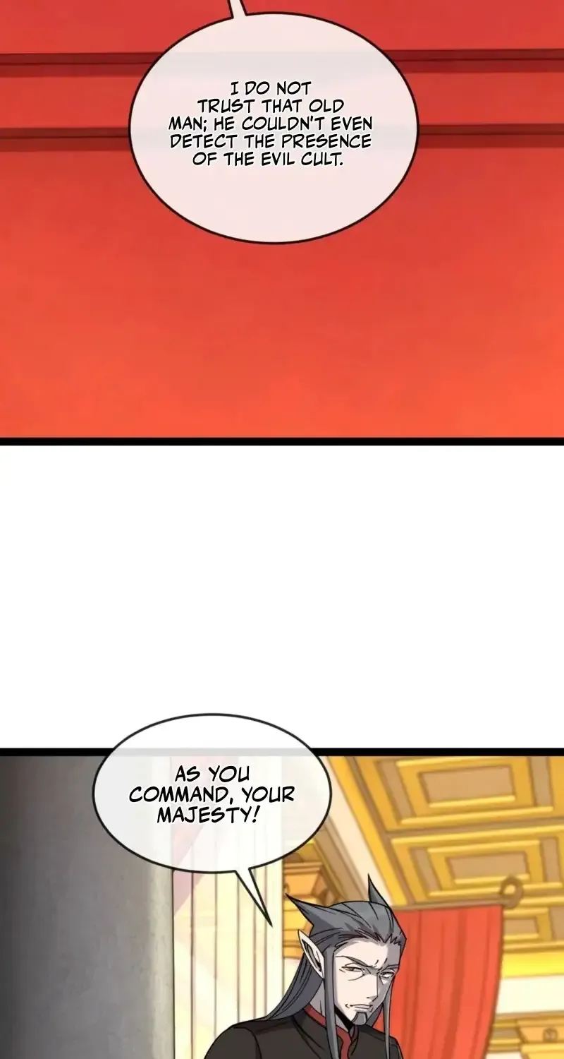 Chapter 15 — page 41