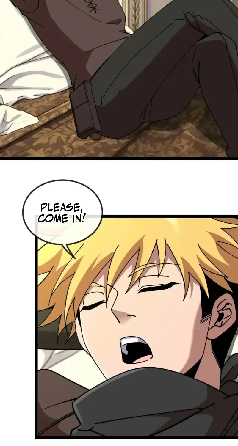 Chapter 15 — page 46