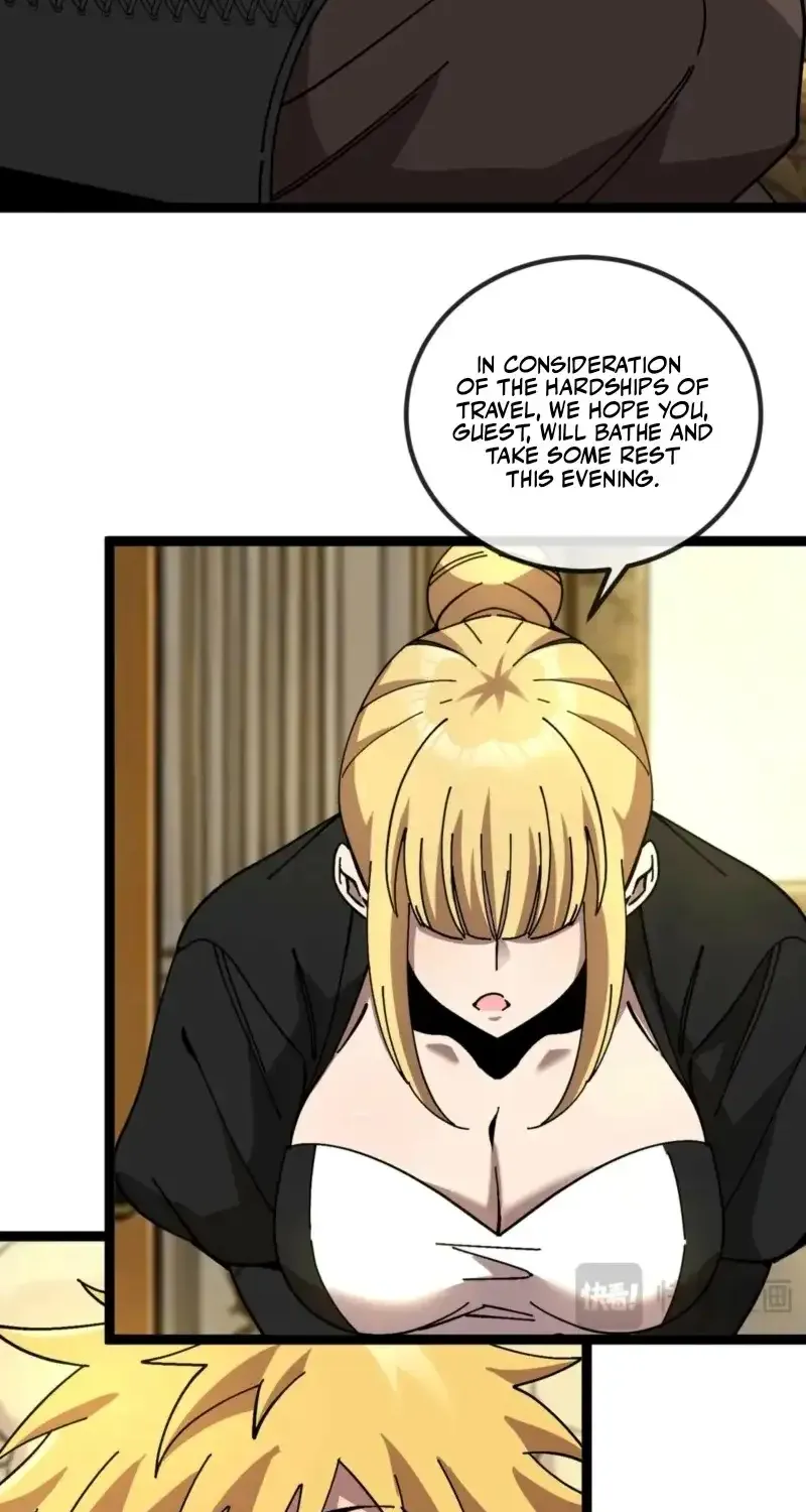 Chapter 15 — page 48