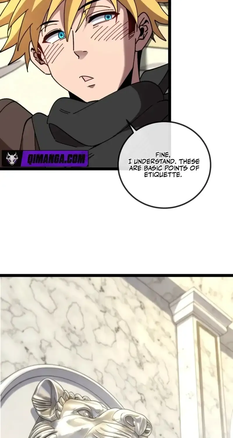 Chapter 15 — page 49