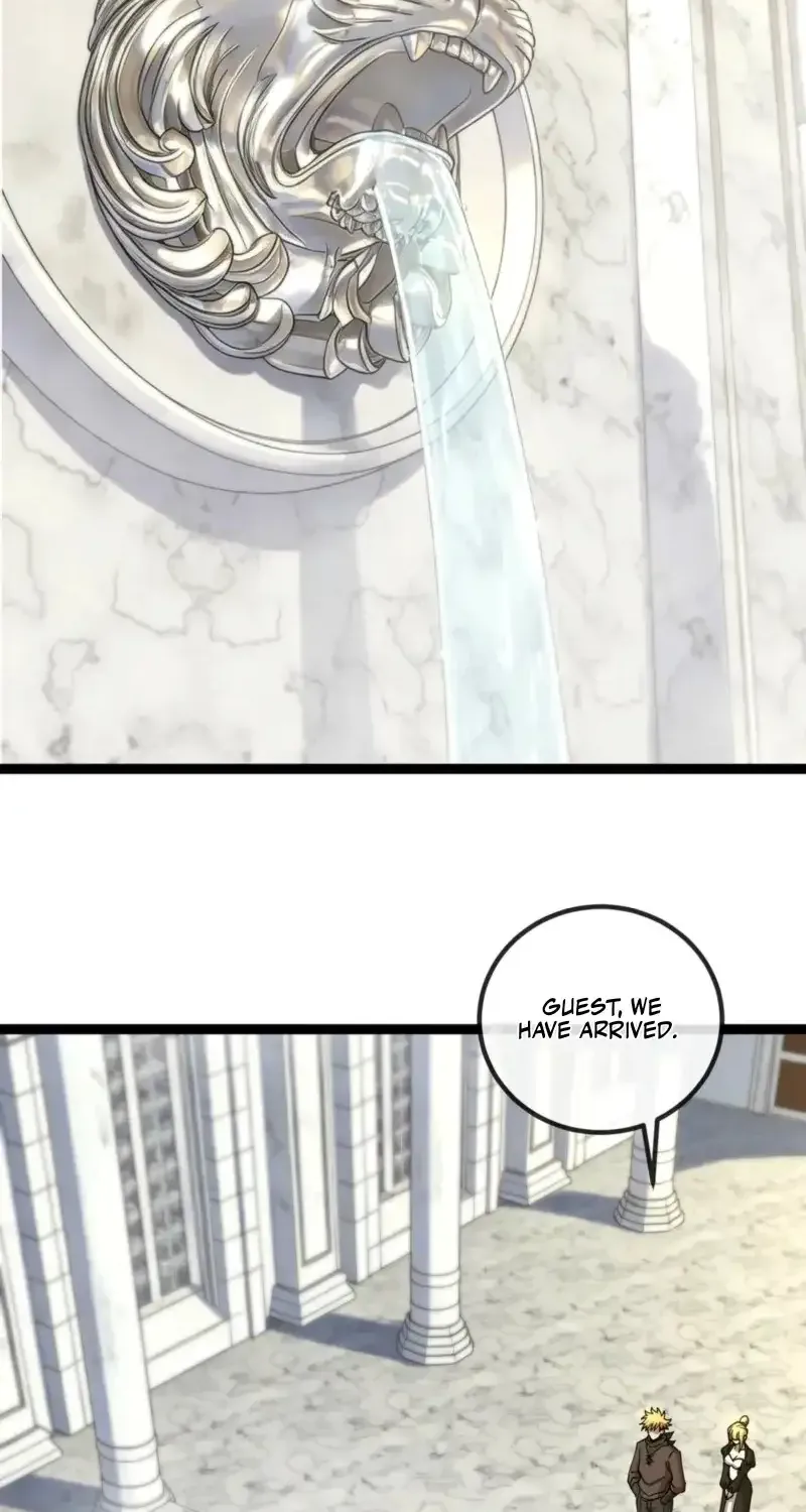 Chapter 15 — page 50