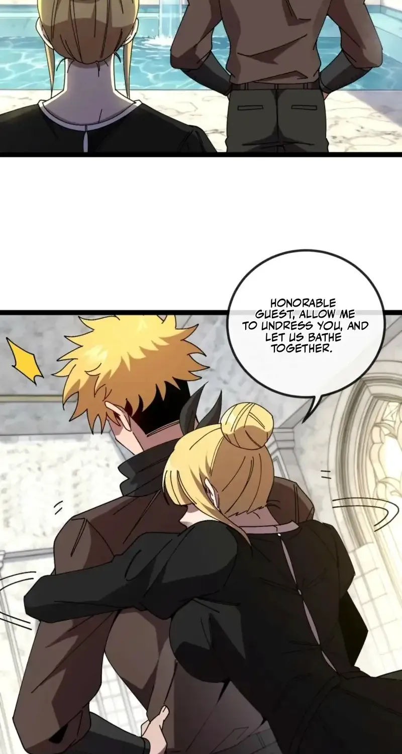 Chapter 15 — page 52