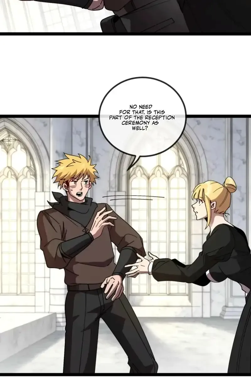 Chapter 15 — page 53