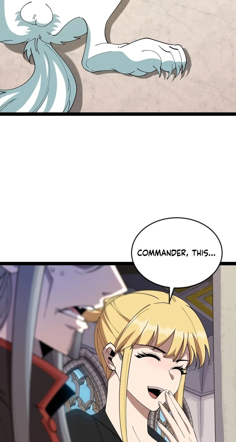 Chapter 16 — page 23