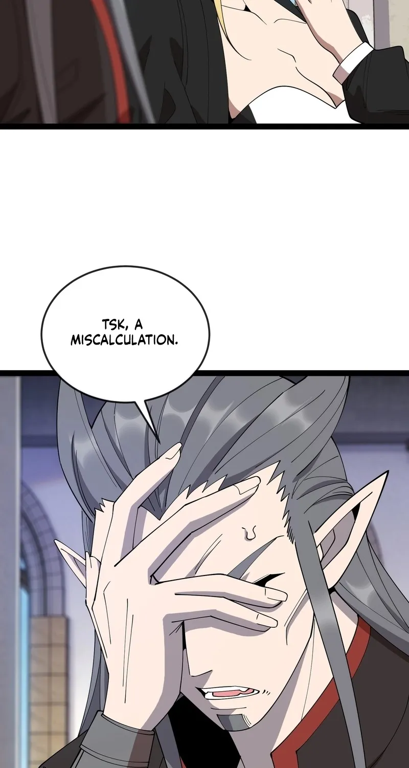 Chapter 16 — page 24