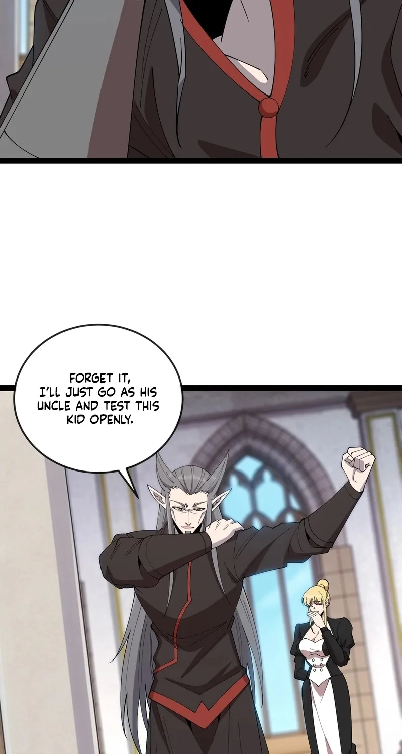 Chapter 16 — page 25