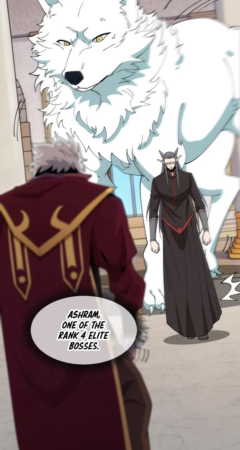 Chapter 16 — page 30