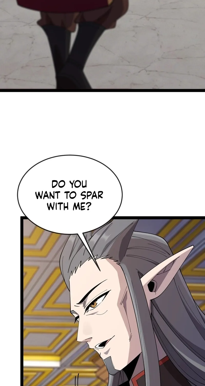 Chapter 16 — page 31