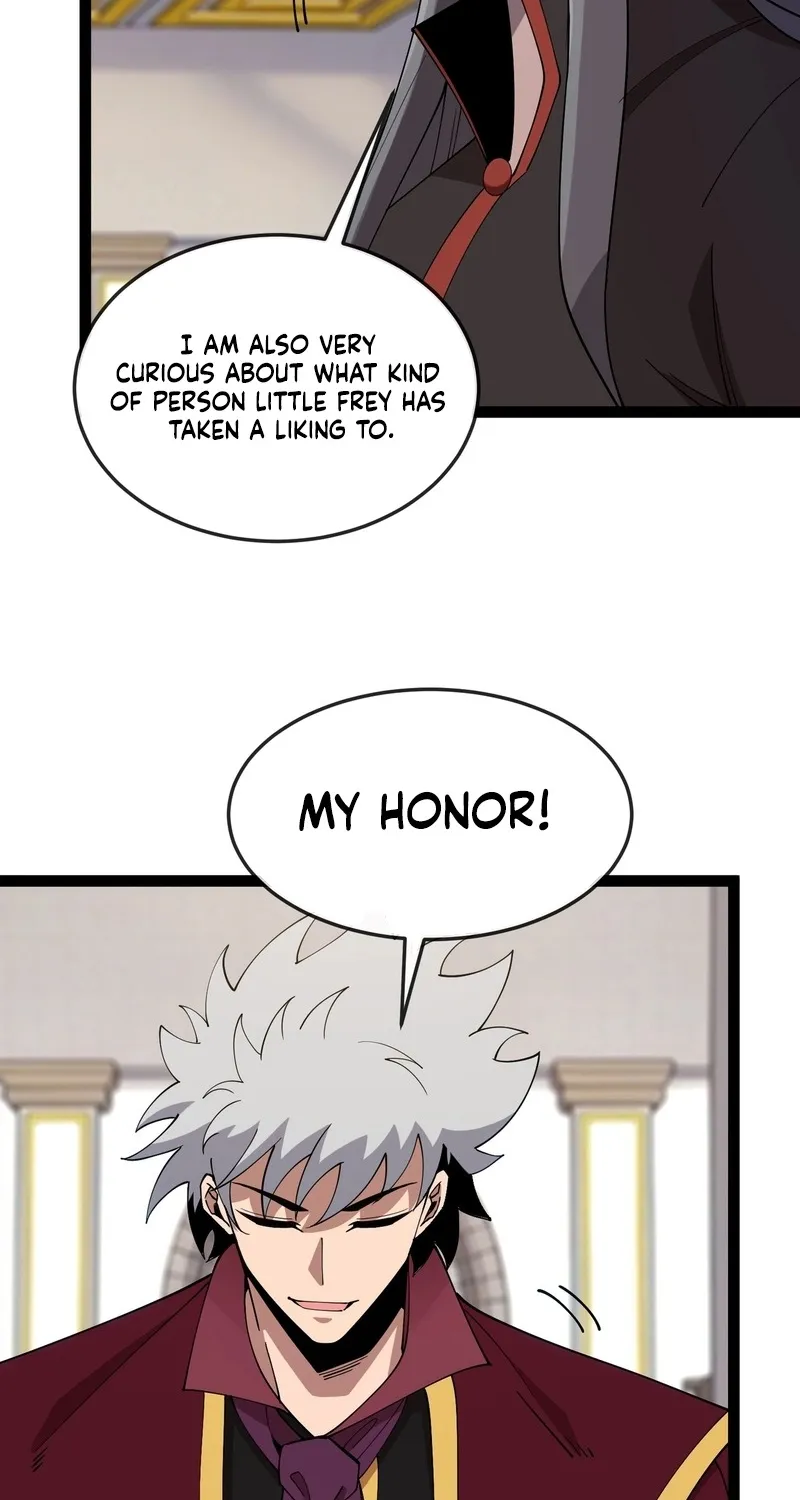 Chapter 16 — page 32