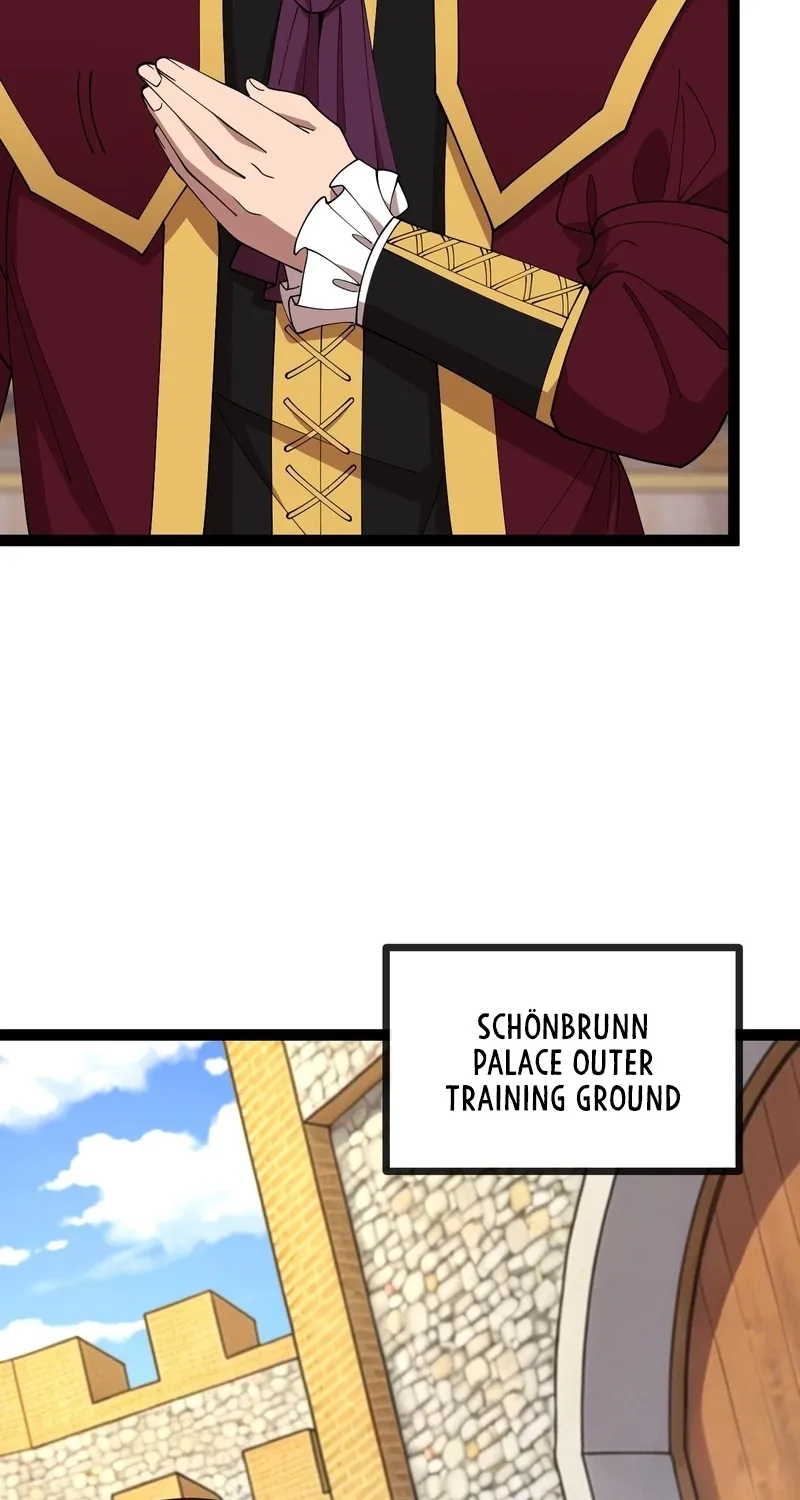 Chapter 16 — page 33