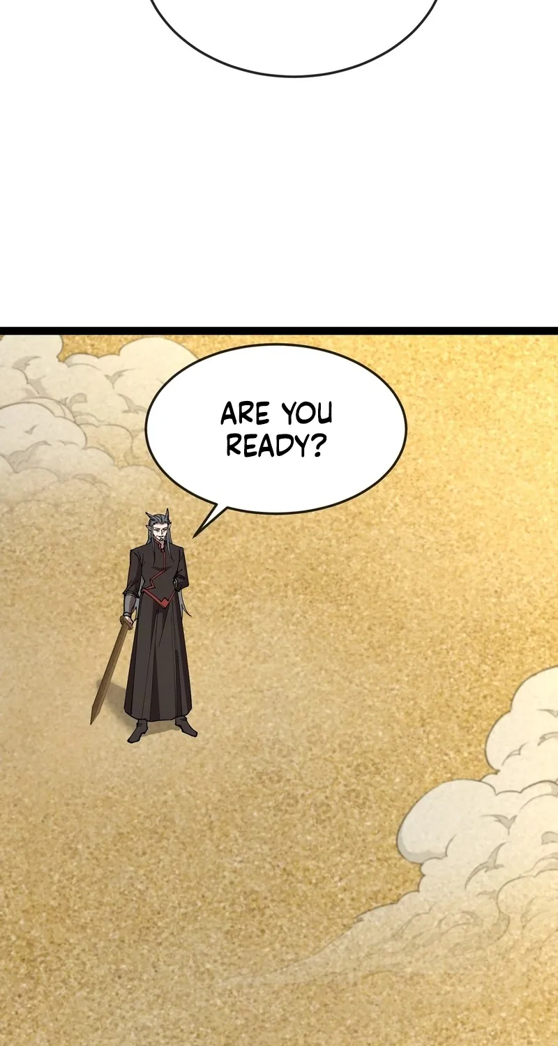 Chapter 16 — page 37