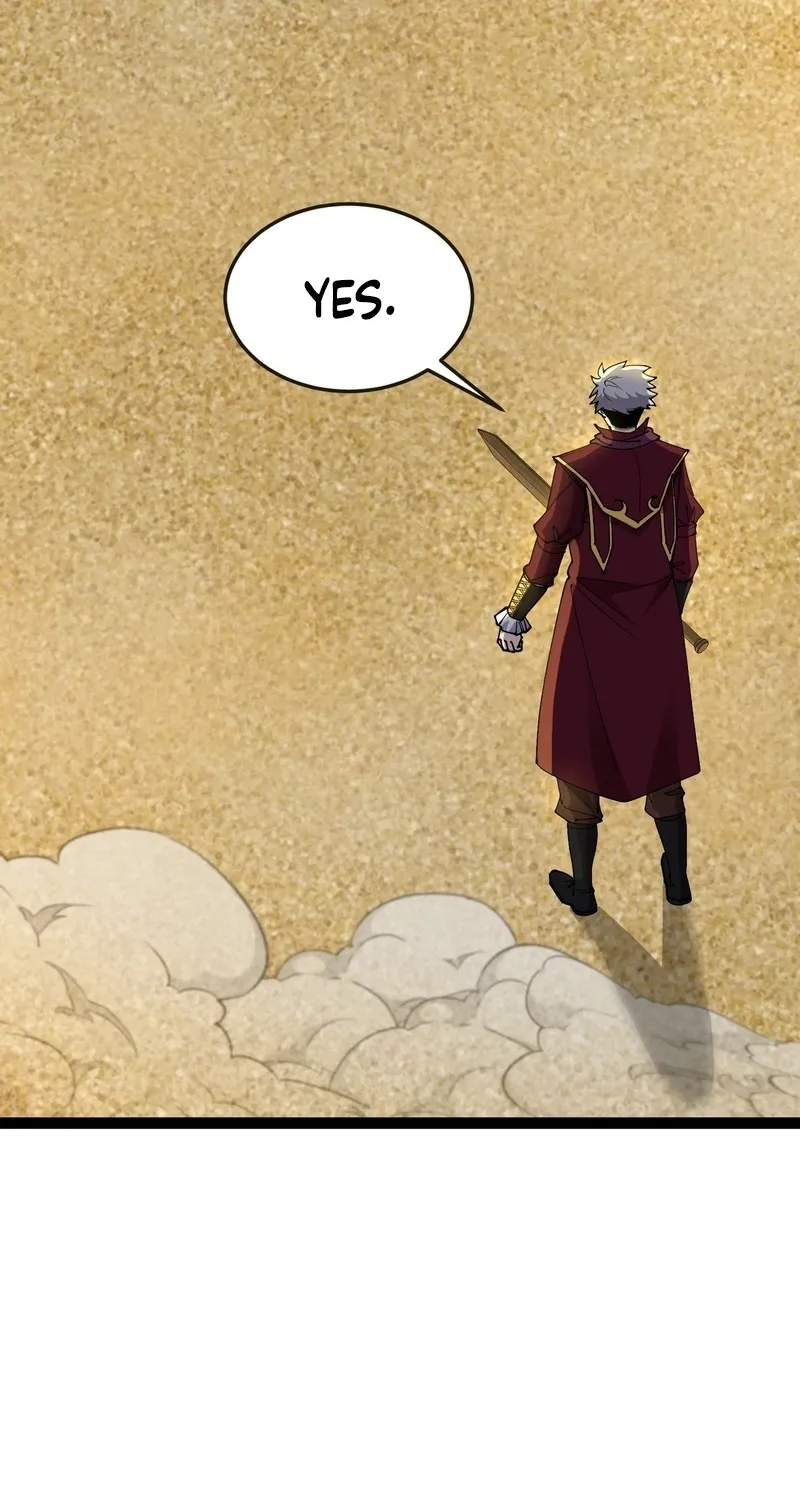 Chapter 16 — page 38