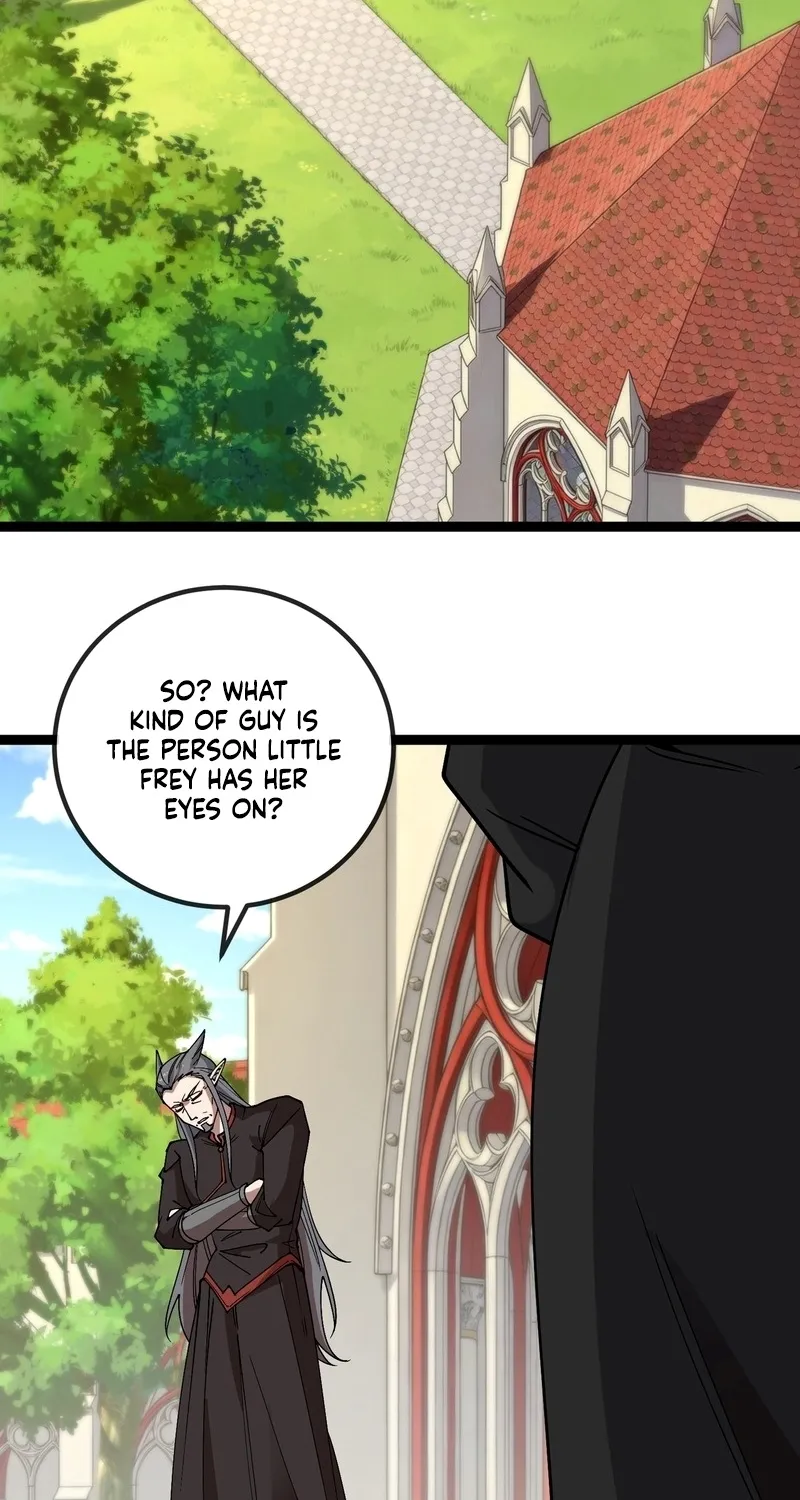 Chapter 16 — page 4