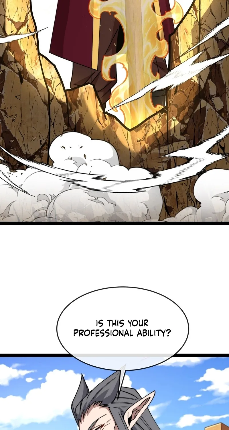 Chapter 16 — page 44