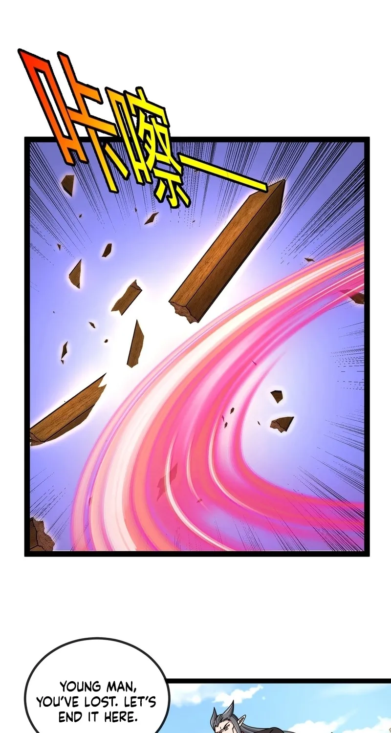 Chapter 16 — page 49