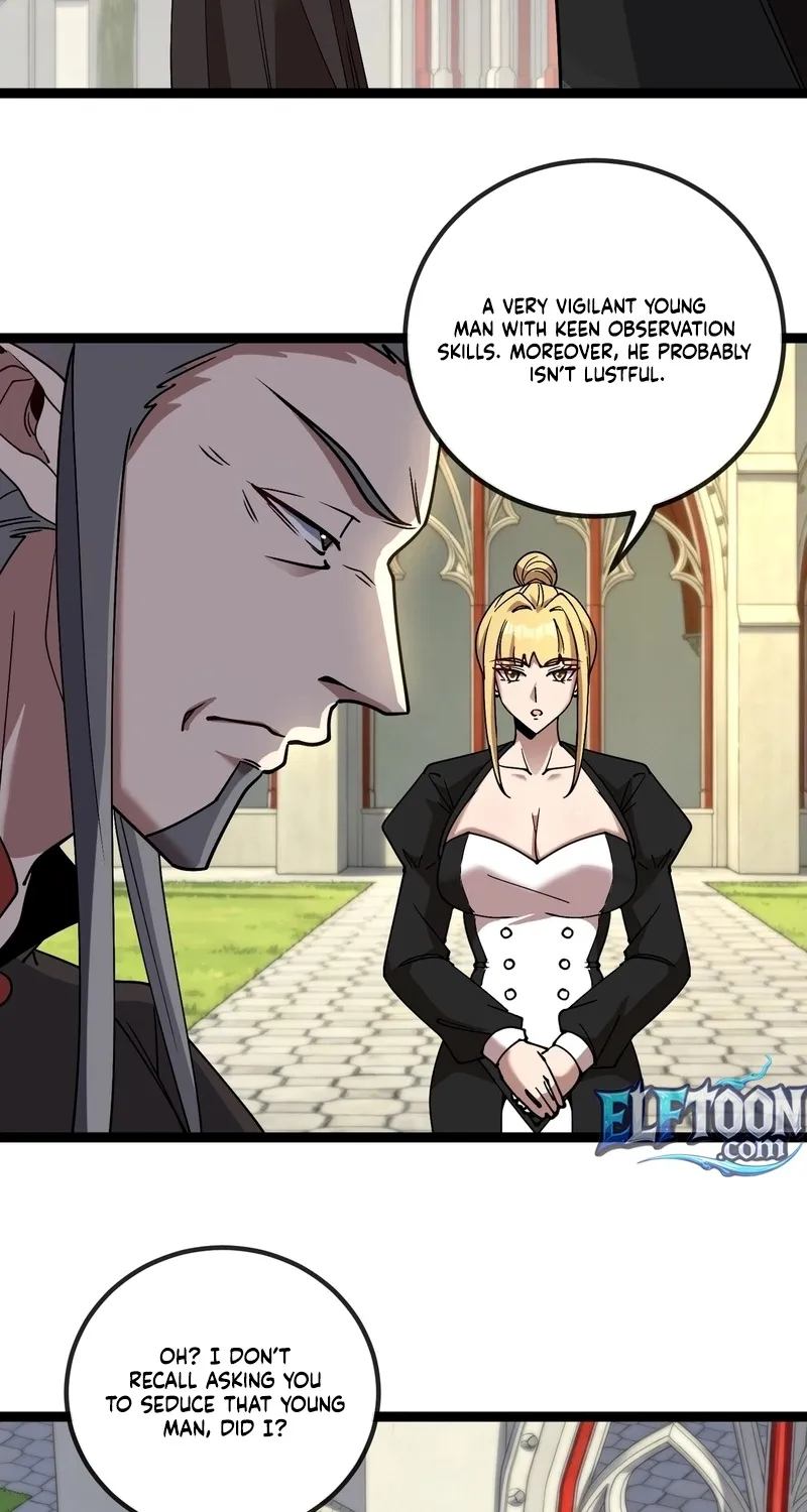 Chapter 16 — page 5