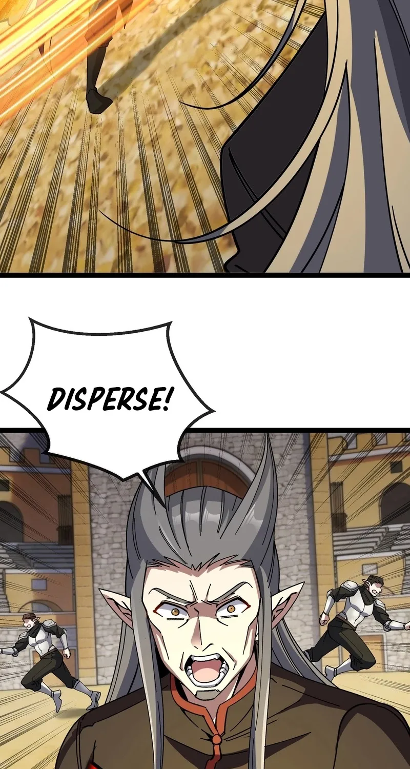 Chapter 16 — page 53