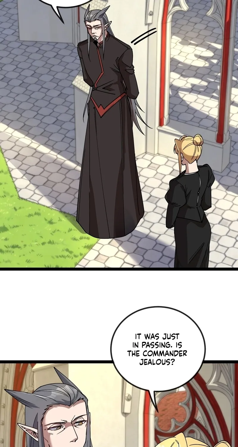 Chapter 16 — page 6
