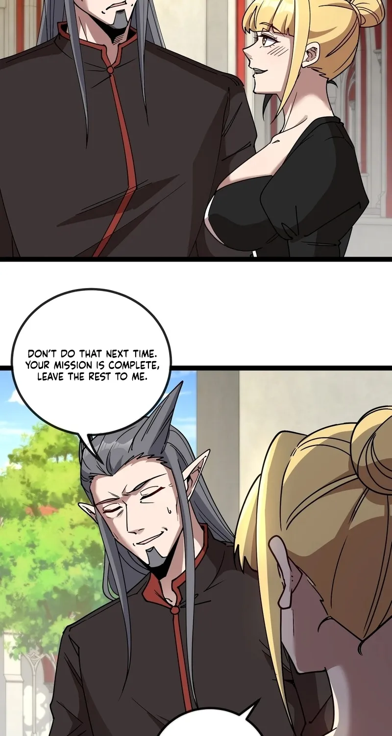 Chapter 16 — page 7
