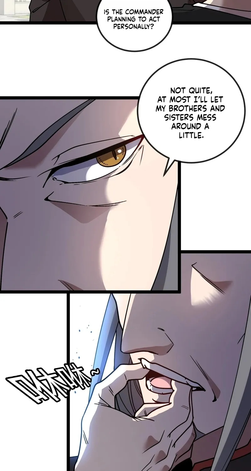 Chapter 16 — page 8