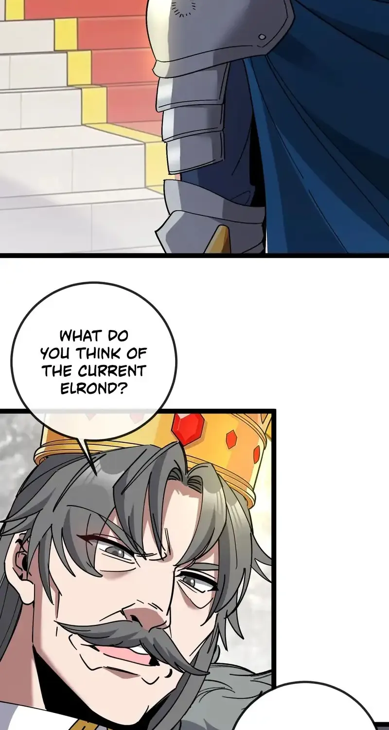 Chapter 17 — page 15