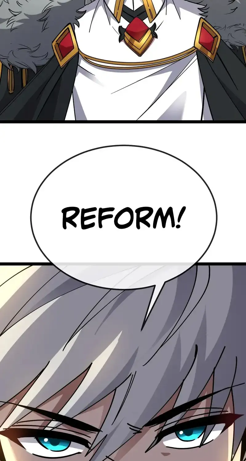 Chapter 17 — page 17