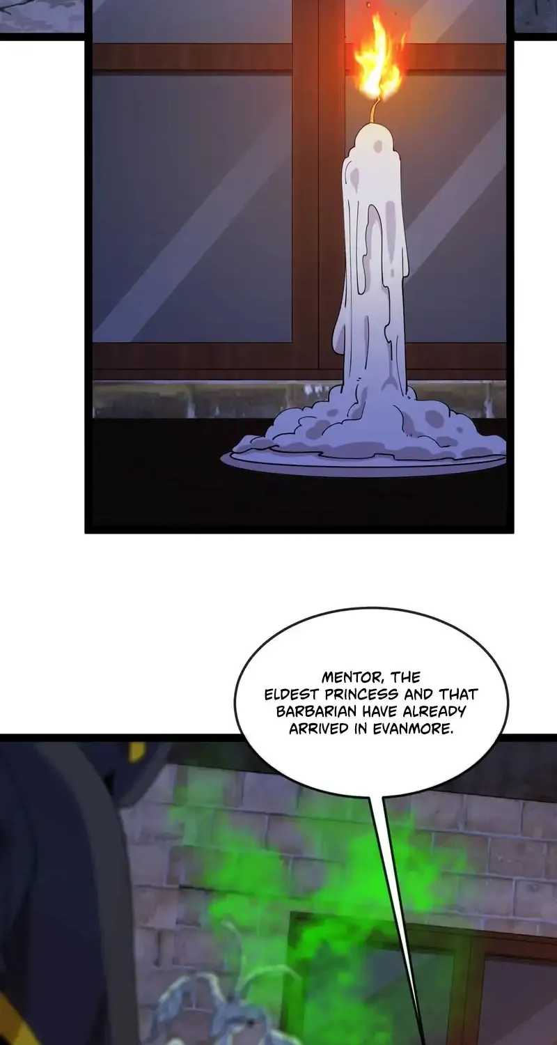 Chapter 17 — page 21