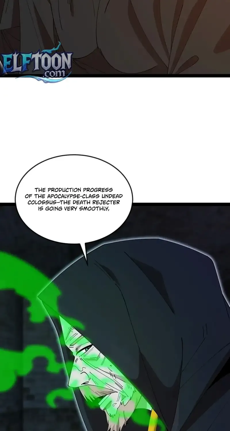 Chapter 17 — page 24