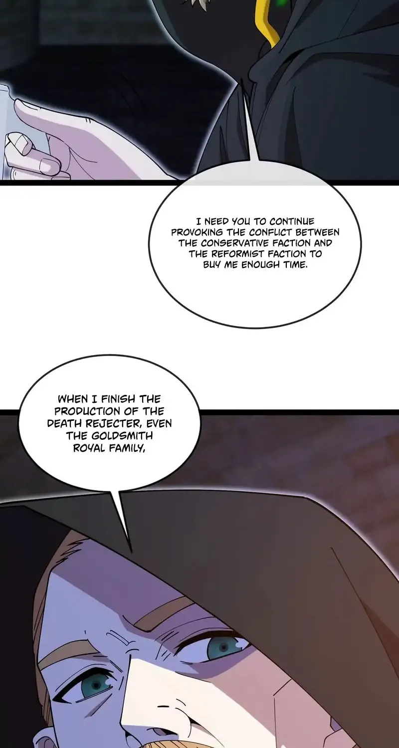 Chapter 17 — page 25