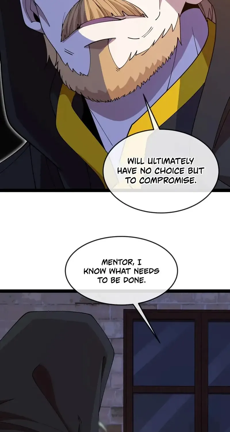 Chapter 17 — page 26