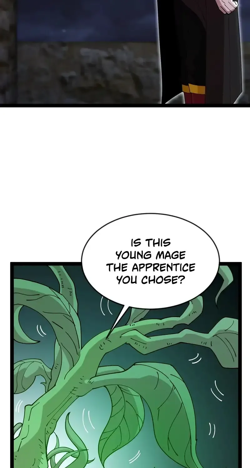 Chapter 17 — page 28