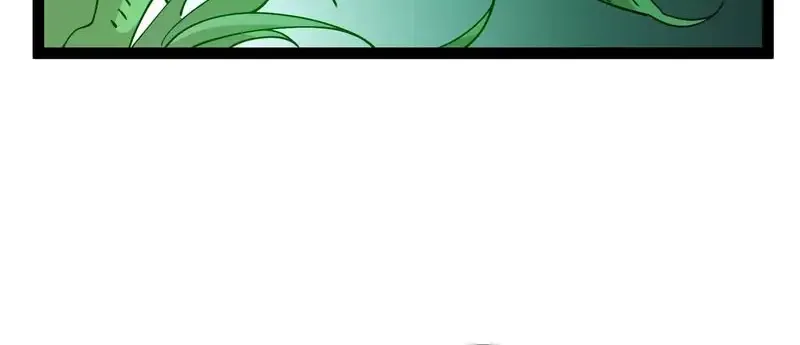 Chapter 17 — page 29